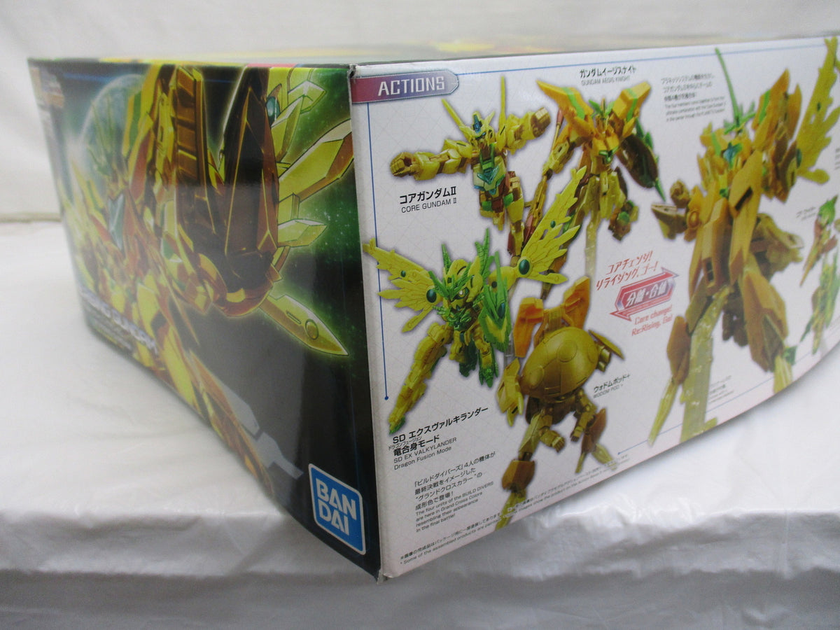 バルミューダ オリジナルいろり鍋 A01-KGS01JP キッチン家電