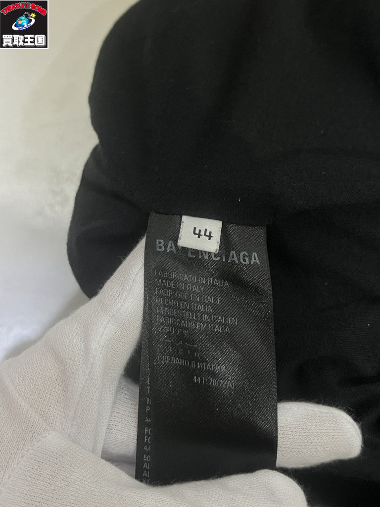 22AW SPORTS SPORTS ICON トラックパンツ