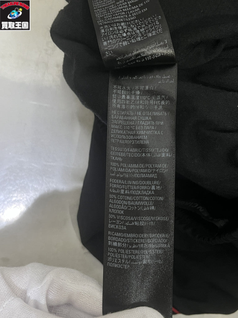 22AW SPORTS SPORTS ICON トラックパンツ