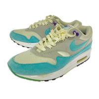 スニーカー NIKE AIR MAX 1 ANNIVERSARY 908375-105 (26.5) 26.5cm (US8 1/2 UK8 EU43)