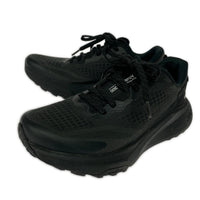 スニーカー Altamesa 300 Trail Run Shoes 26cm 26cm (US8 UK7 1/2 EU42) ブラック