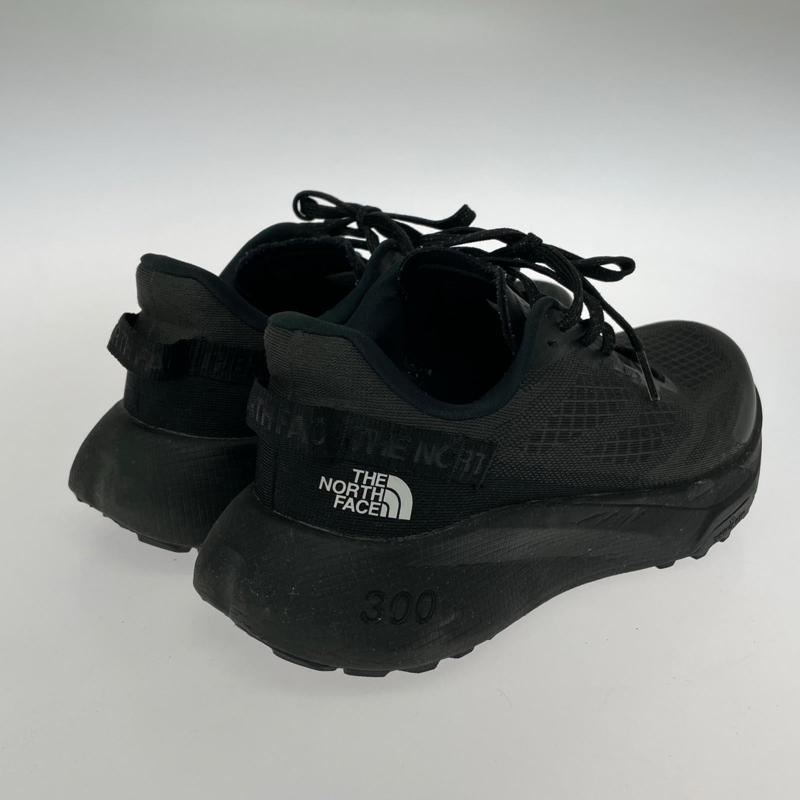 スニーカー Altamesa 300 Trail Run Shoes 26cm 26cm (US8 UK7 1/2 EU42) ブラック