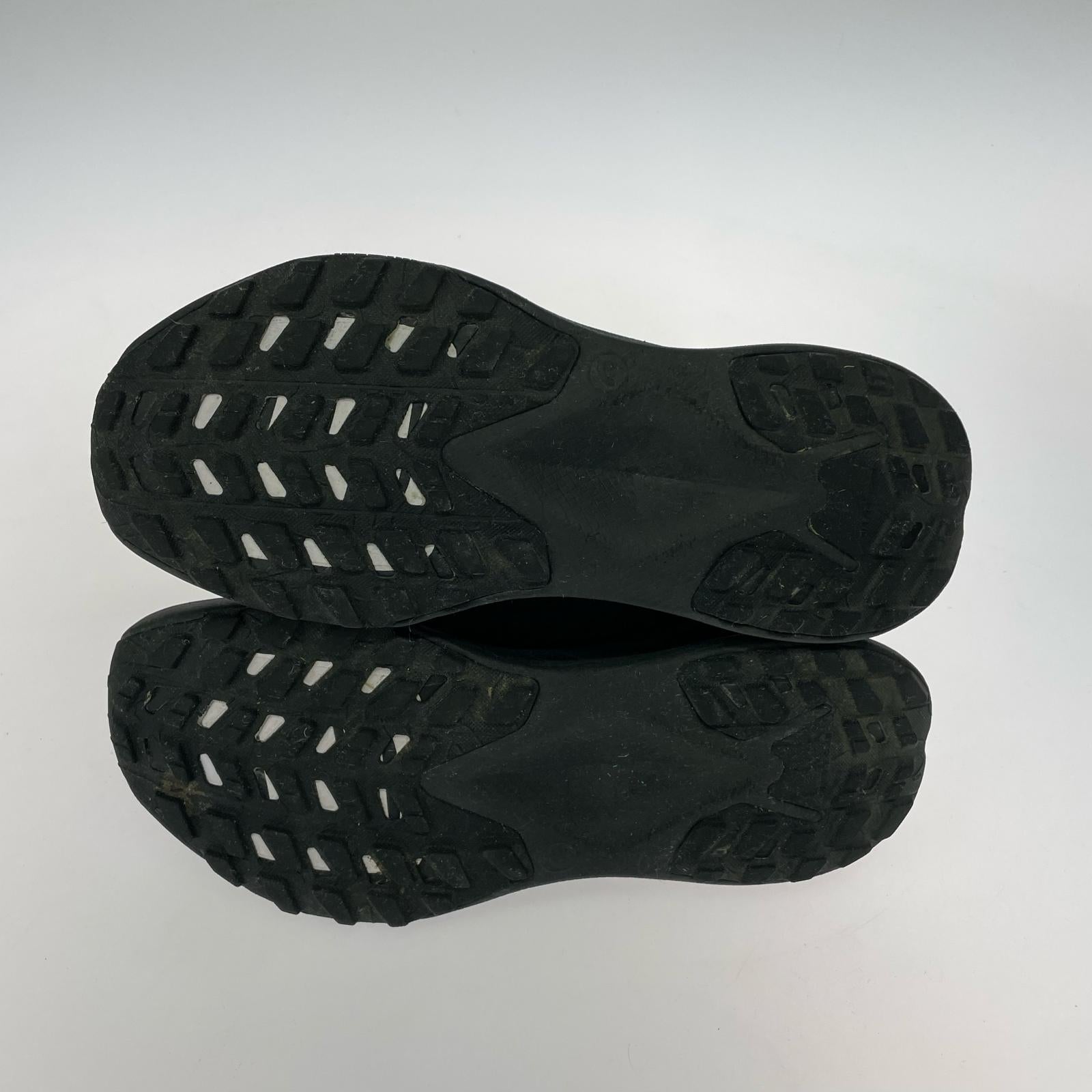 スニーカー Altamesa 300 Trail Run Shoes 26cm 26cm (US8 UK7 1/2 EU42) ブラック