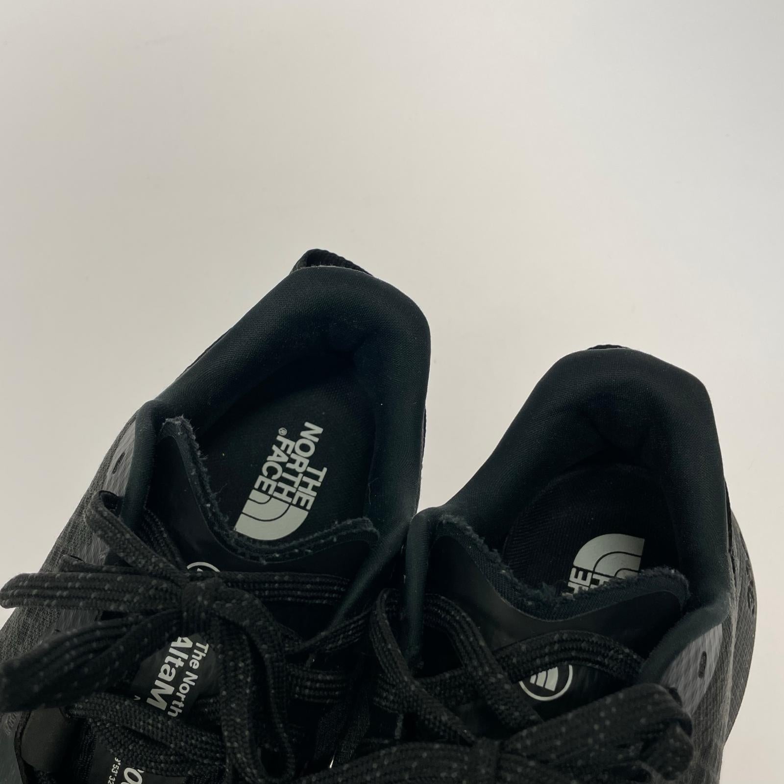 スニーカー Altamesa 300 Trail Run Shoes 26cm 26cm (US8 UK7 1/2 EU42) ブラック
