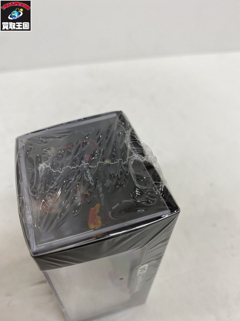 1/64 Oracle Red Bull Racing RB21 #1 2025 ミニカーその他