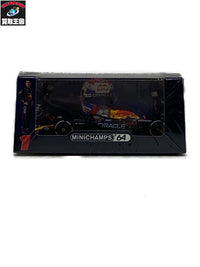 1/64 Oracle Red Bull Racing RB21 #1 2025 ミニカーその他