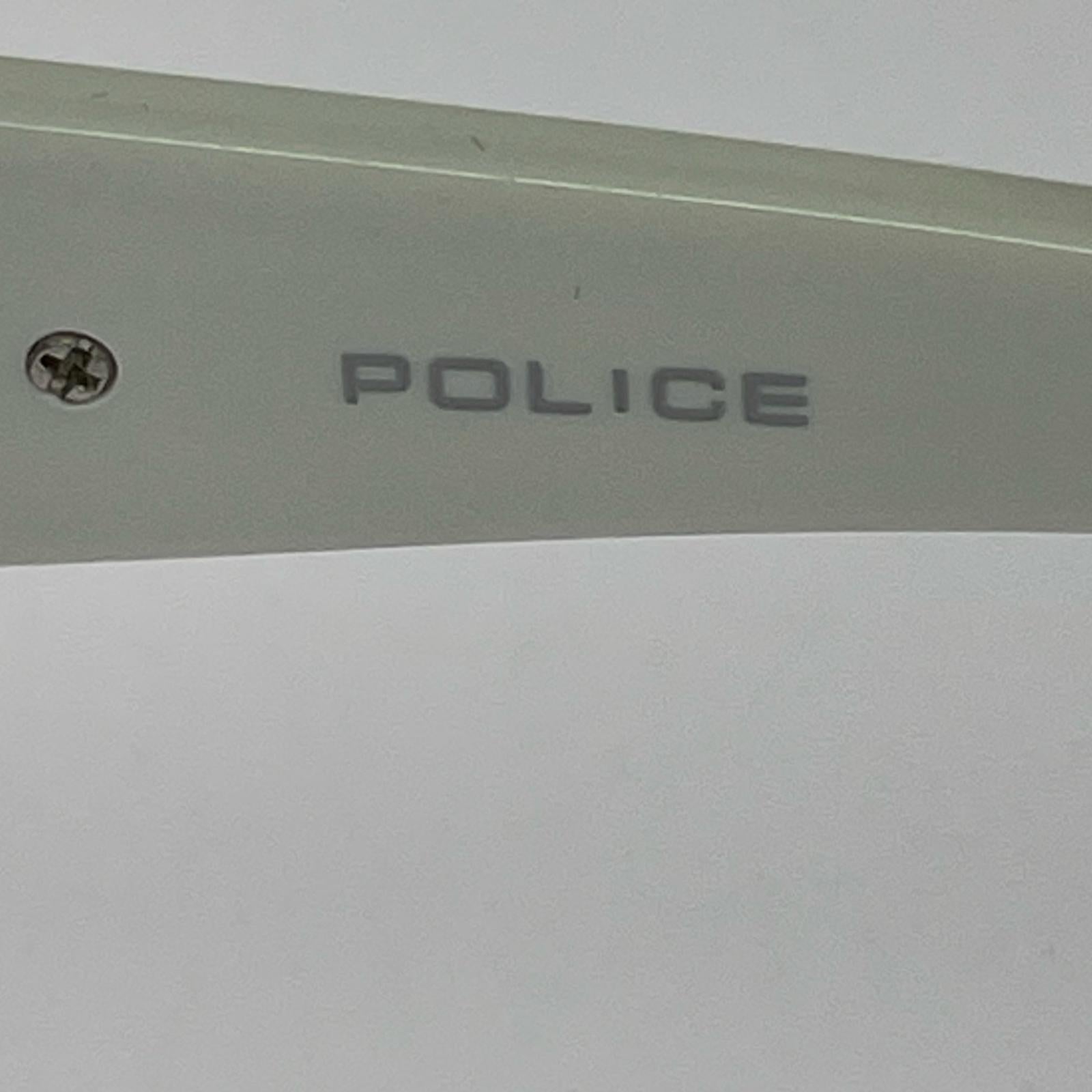 その他アクセサリー SPLA65J サングラス ブラック