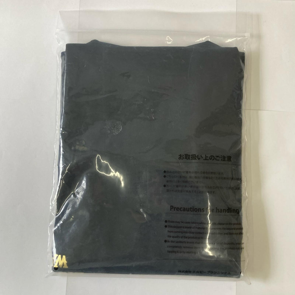 LB NAGOYA Tシャツ ミニカーその他