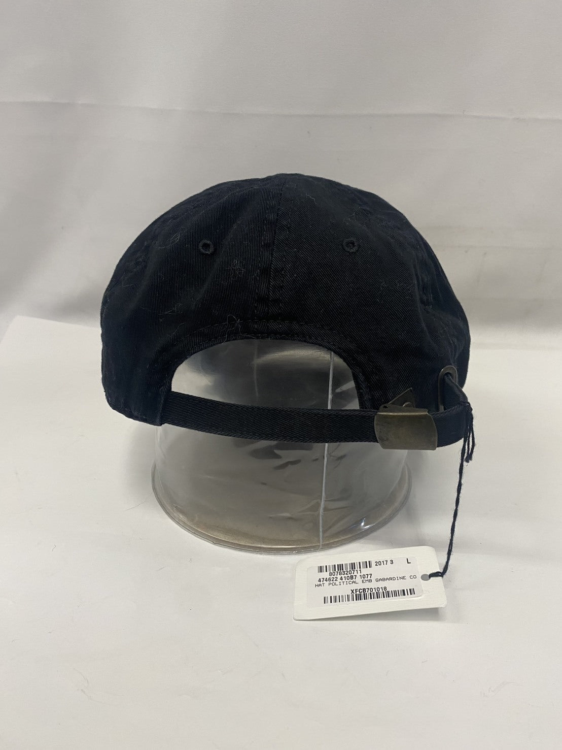二つ折り財布 ダミエ グラフィット