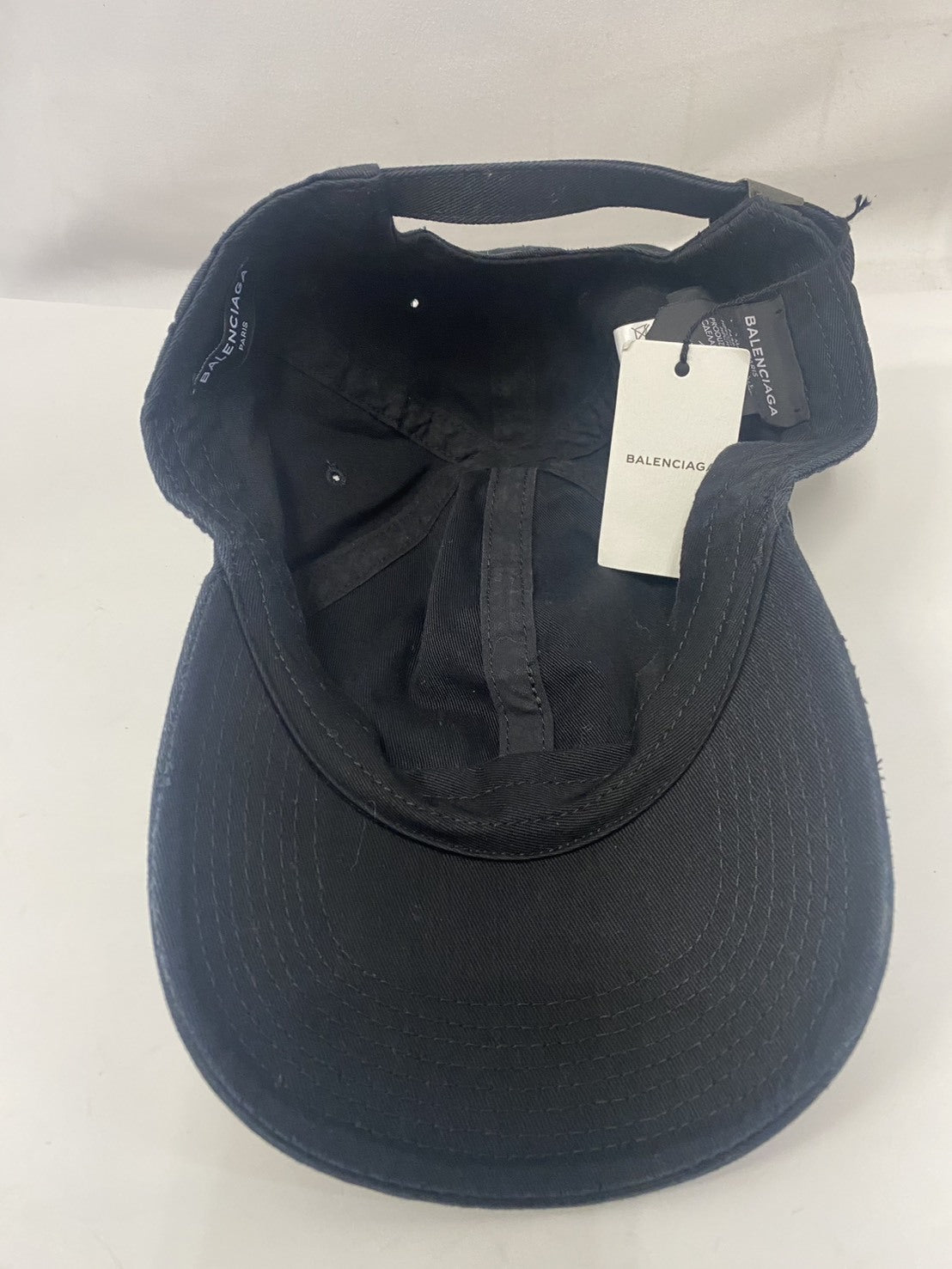 二つ折り財布 ダミエ グラフィット