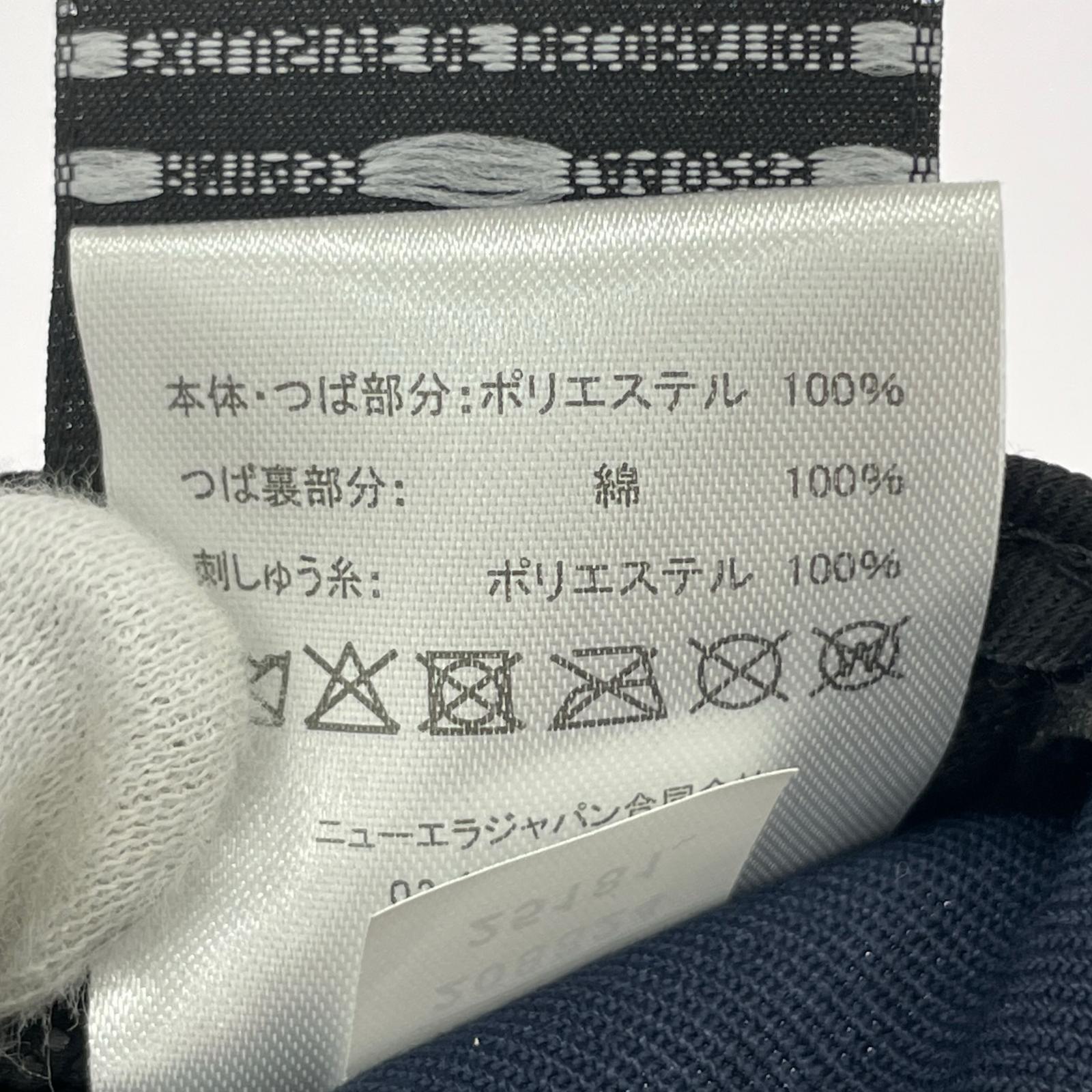 キャップ 9FORTY シティコネクト ドジャース