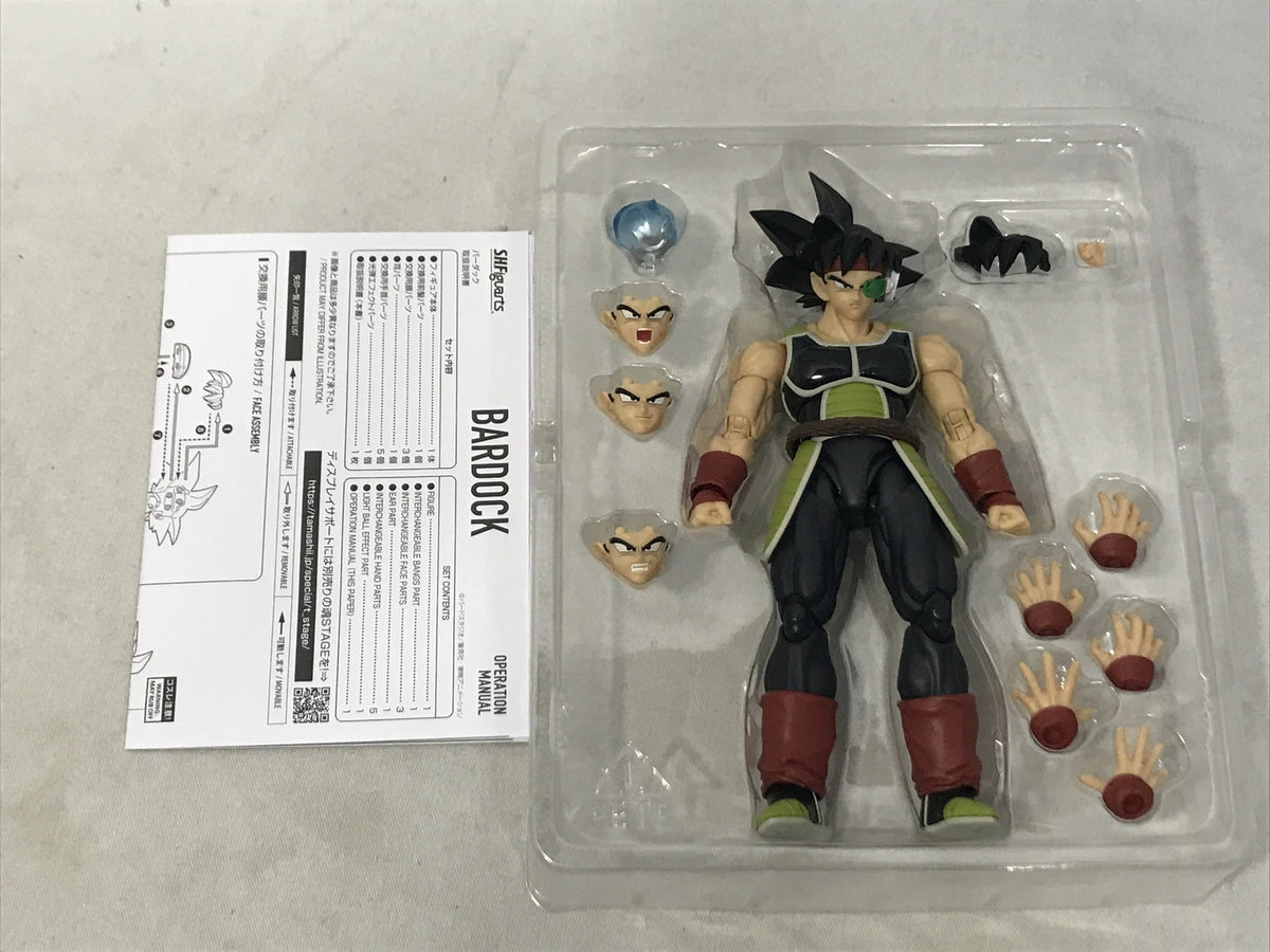 DX Xギーツレイズバックル クロスギーツ フィギュア/グッズ