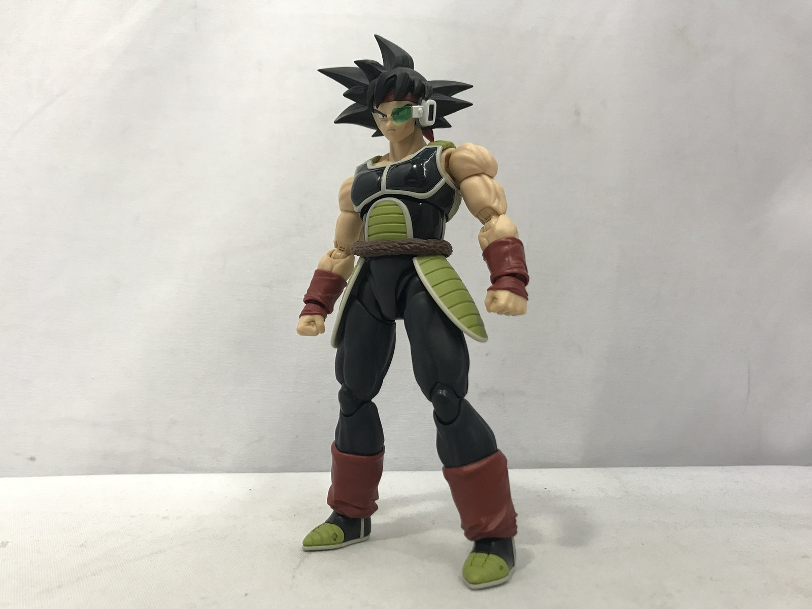 DX Xギーツレイズバックル クロスギーツ フィギュア/グッズ