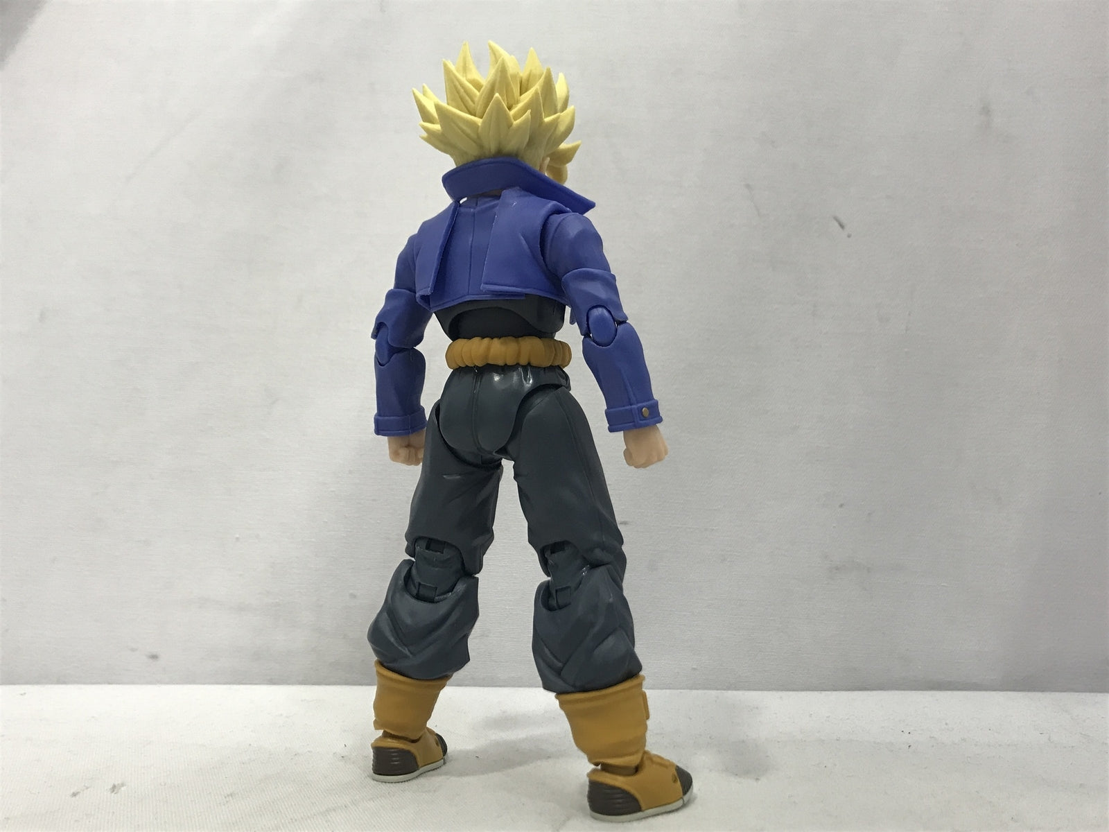 仮面ライダーギーツ DXドゥームズギーツレイズバックル フィギュア/グッズ