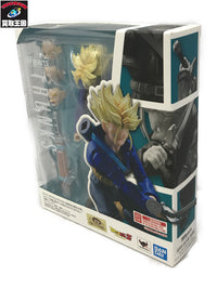 仮面ライダーギーツ DXドゥームズギーツレイズバックル フィギュア/グッズ