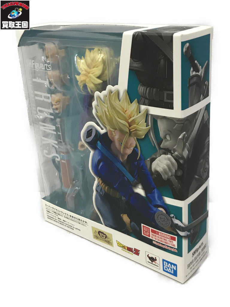 仮面ライダーギーツ DXドゥームズギーツレイズバックル フィギュア/グッズ