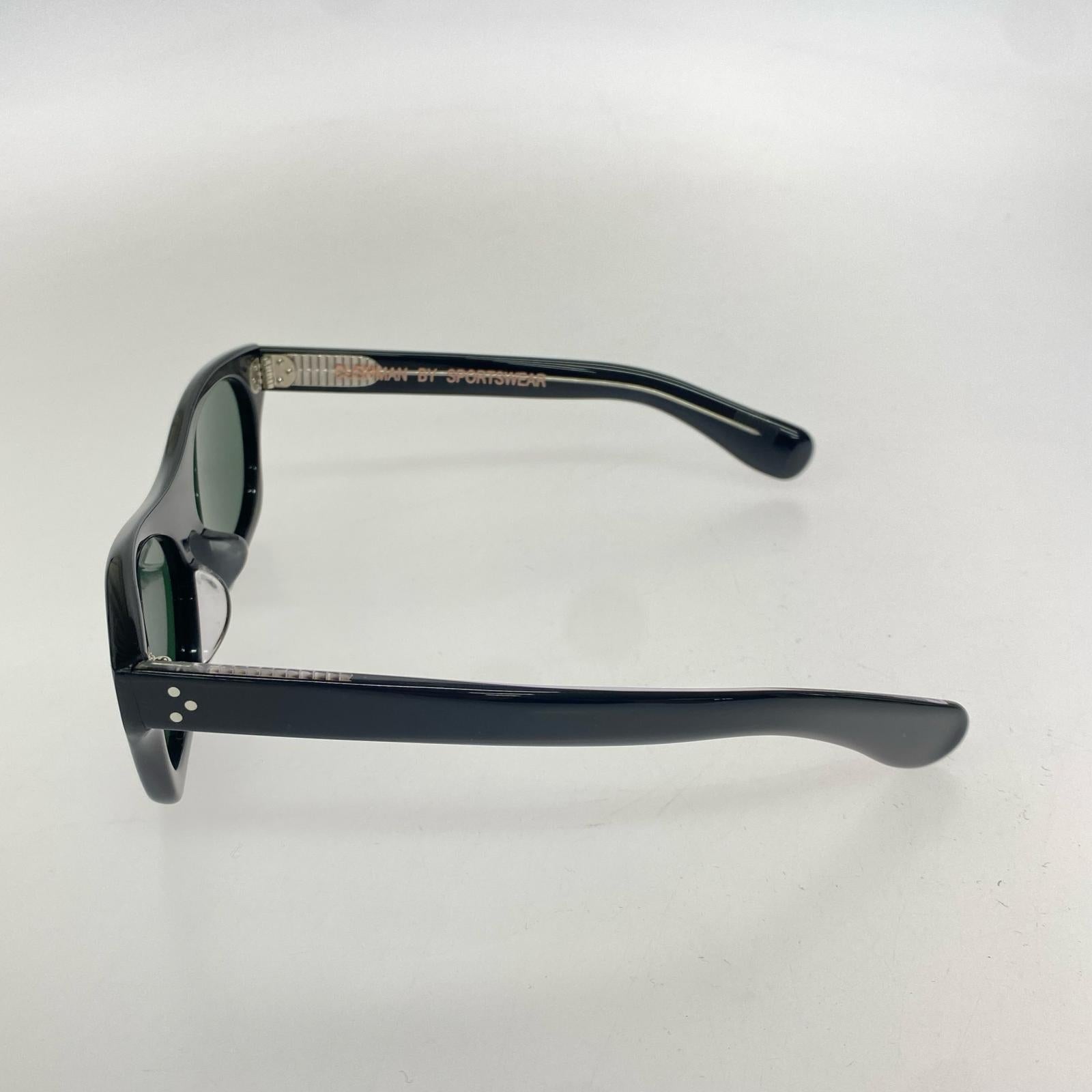 その他アクセサリー サングラス
