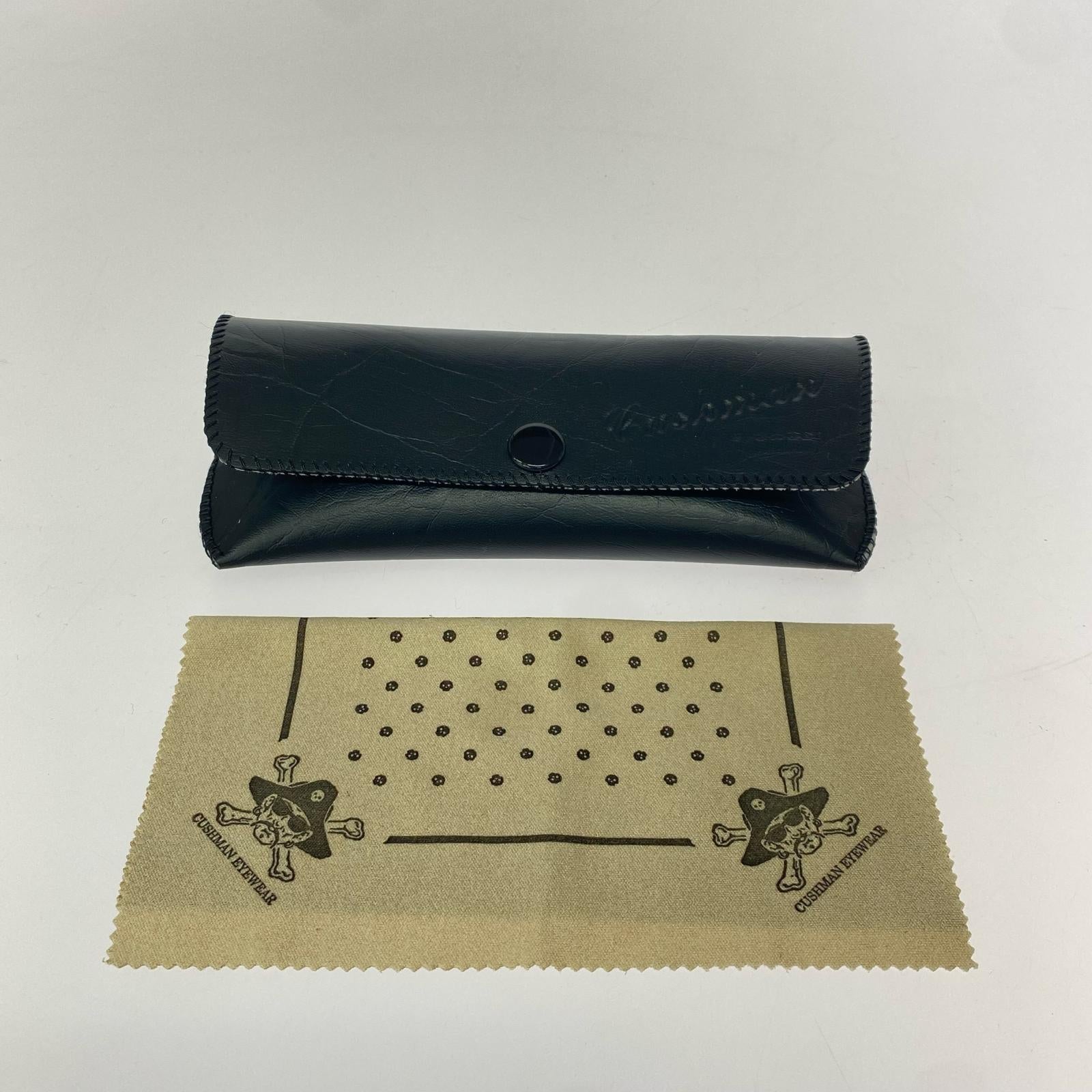 その他アクセサリー サングラス