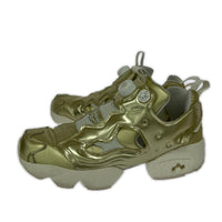 スニーカー instapump Fury 94 Brass 26.0cm ゴールド 26cm (US8 UK7 1/2 EU42)