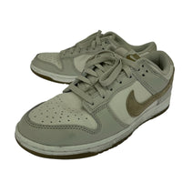 スニーカー Phantom/Khaki/Light Bone/Summit White 26.5cm (US8 1/2 UK8 EU43)