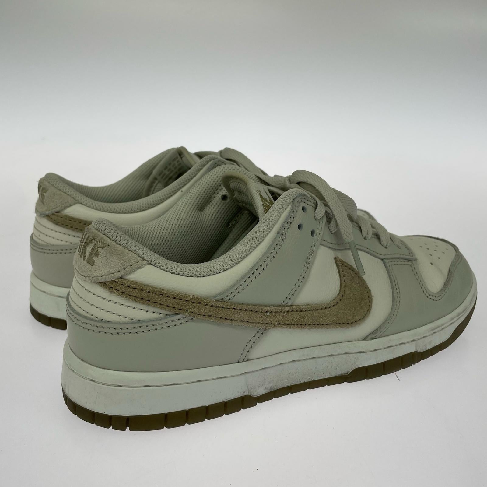 スニーカー Phantom/Khaki/Light Bone/Summit White 26.5cm (US8 1/2 UK8 EU43)