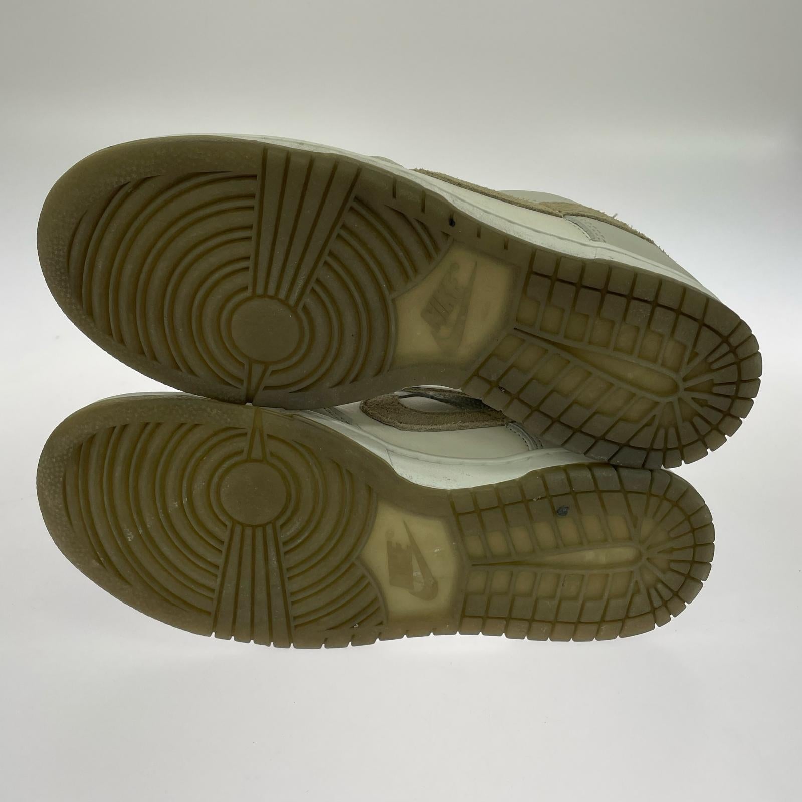 スニーカー Phantom/Khaki/Light Bone/Summit White 26.5cm (US8 1/2 UK8 EU43)