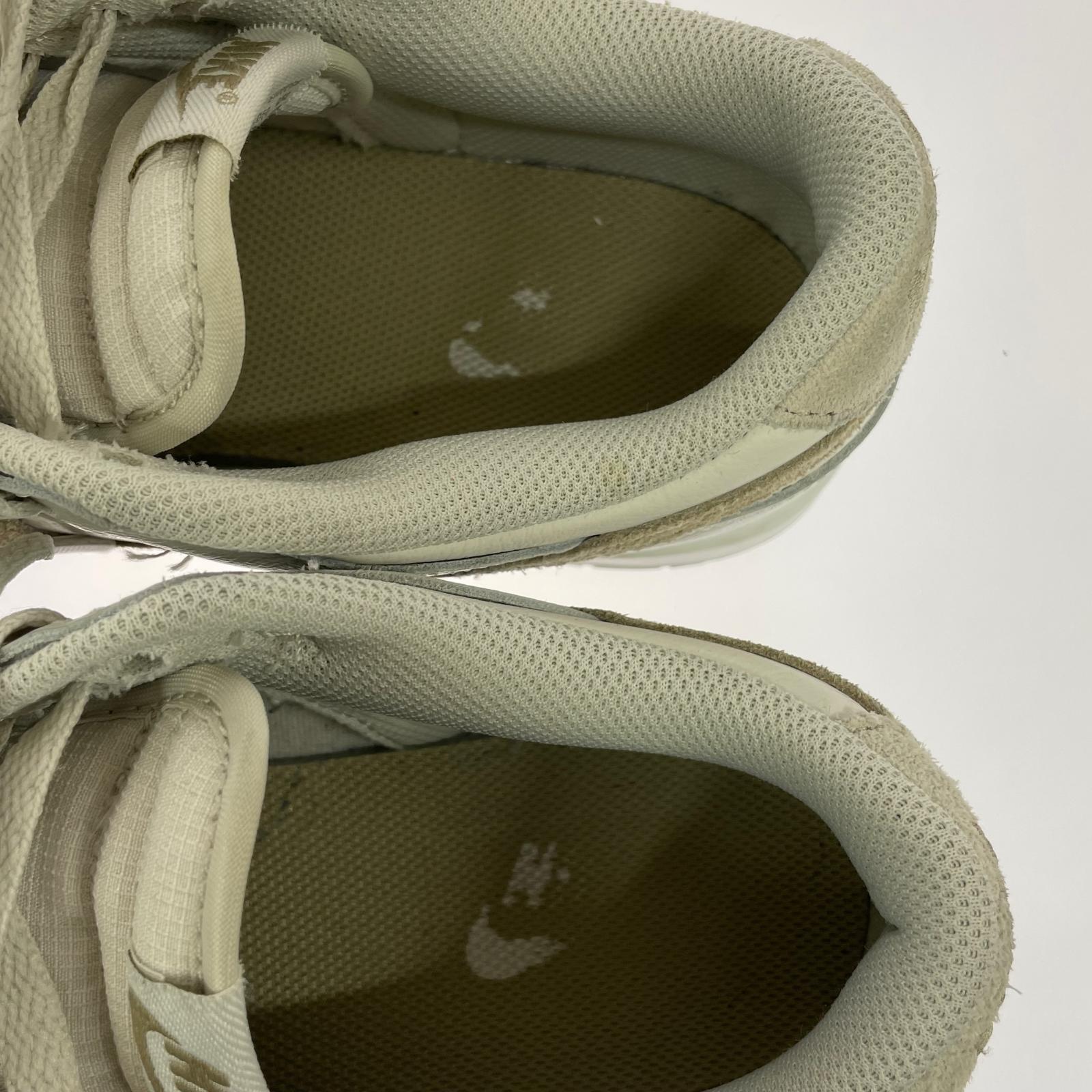 スニーカー Phantom/Khaki/Light Bone/Summit White 26.5cm (US8 1/2 UK8 EU43)