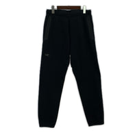 パンツ KYANITE PANT (S) 黒 S ブラック