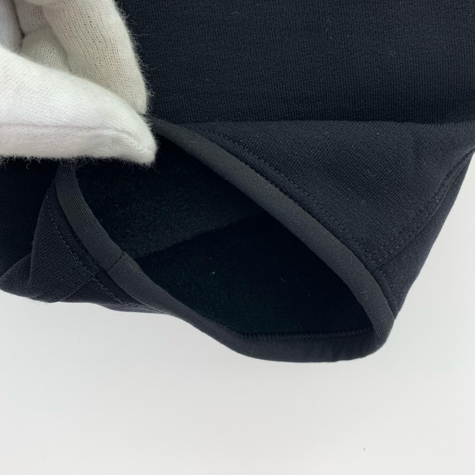 パンツ KYANITE PANT (S) 黒 S ブラック