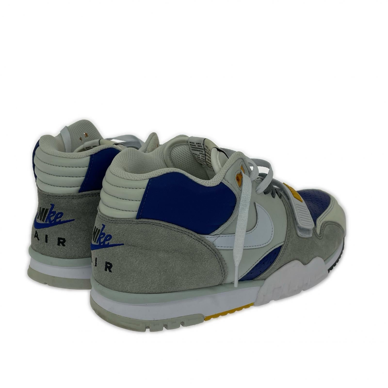 スニーカー AIR TRAINER 1_エア トレーナー/27cm 27cm (US9 UK8 1/2 EU44)