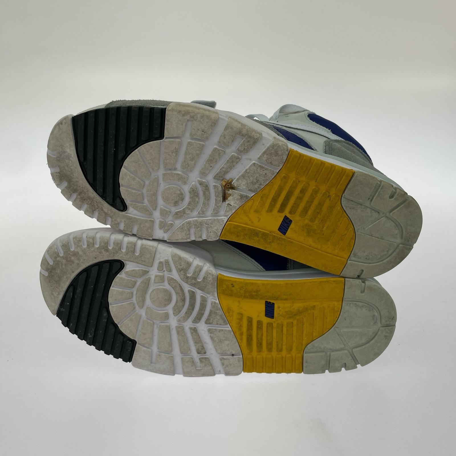 スニーカー AIR TRAINER 1_エア トレーナー/27cm 27cm (US9 UK8 1/2 EU44)