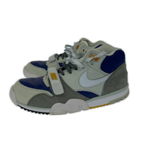 スニーカー AIR TRAINER 1_エア トレーナー/27cm 27cm (US9 UK8 1/2 EU44)