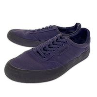 スニーカー 3MC Tech Purple 26.5cm 26.5cm (US8 1/2 UK8 EU43) パープル