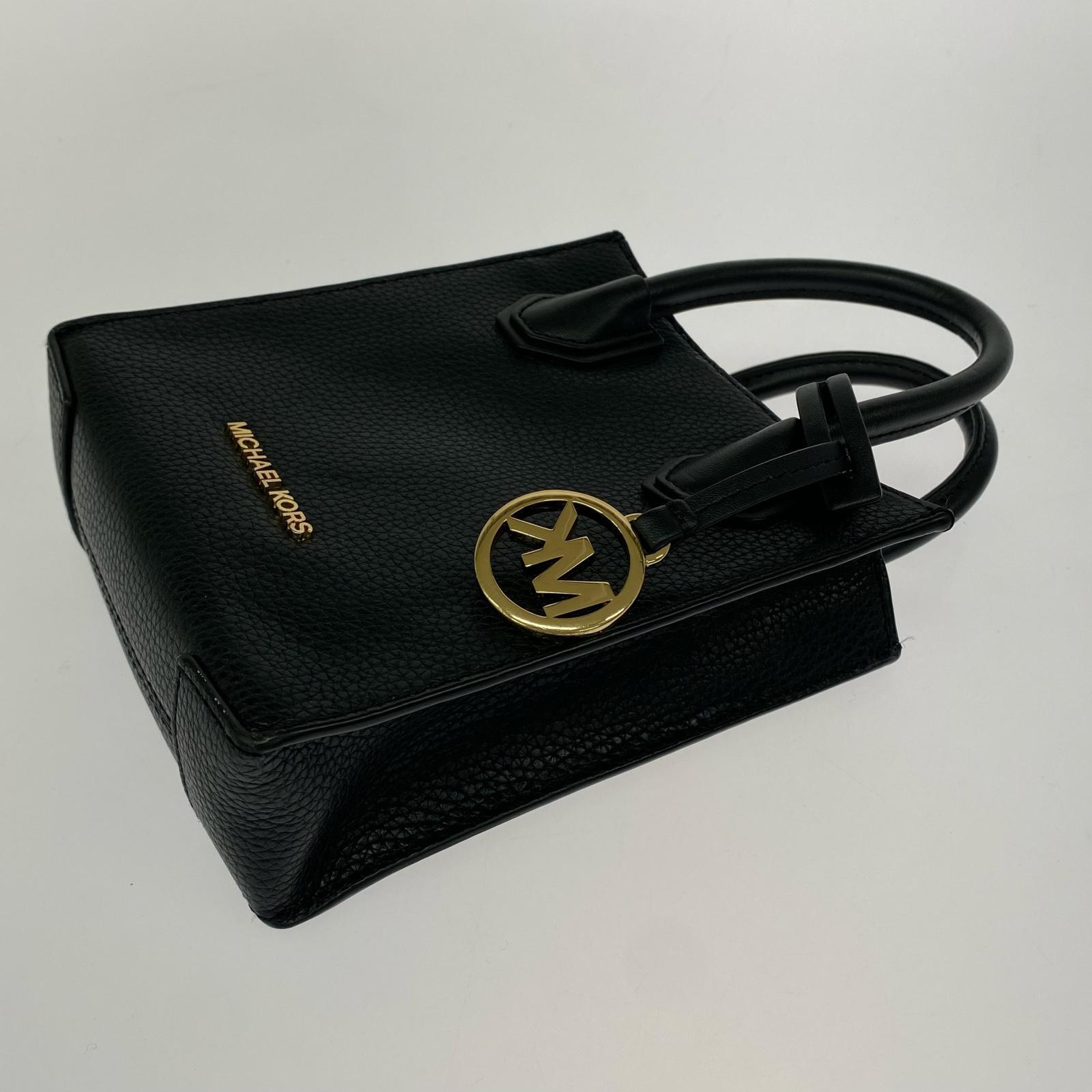 ショルダーバッグ 2way ミニショルダーバッグ ブラック