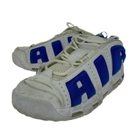 スニーカー Air More Uptempo Low (30.0) 30cm (US12 UK11 1/2 EU50)