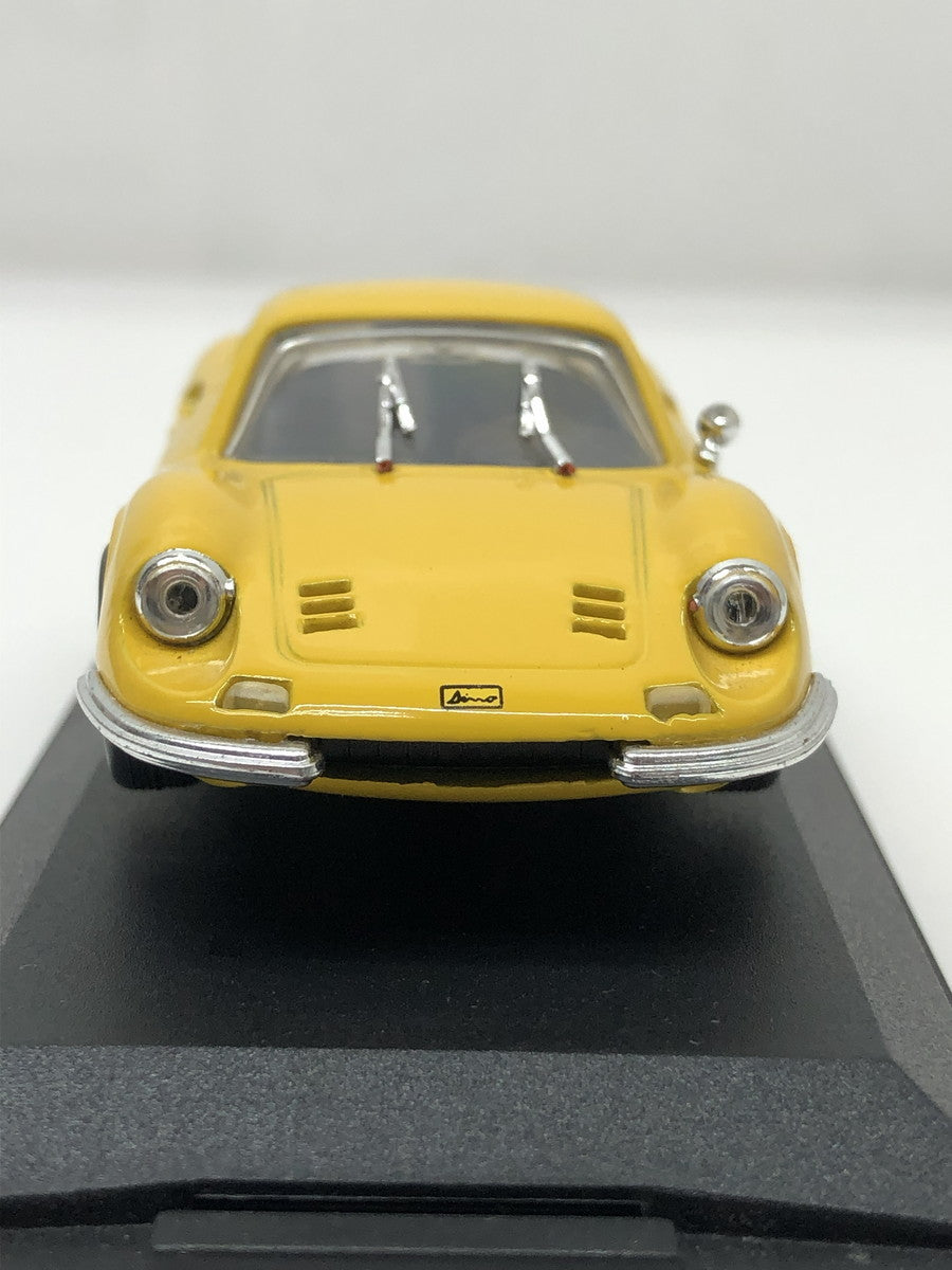 1/43 VITESSE FERRARI DINO 1968 スケールカー