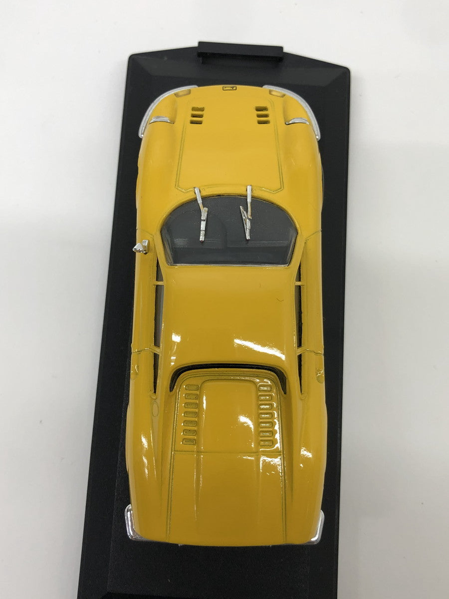 1/43 VITESSE FERRARI DINO 1968 スケールカー