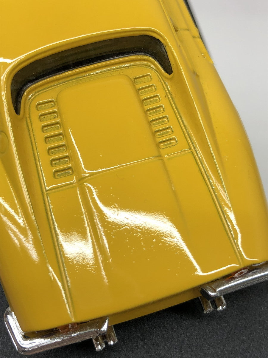 1/43 VITESSE FERRARI DINO 1968 スケールカー