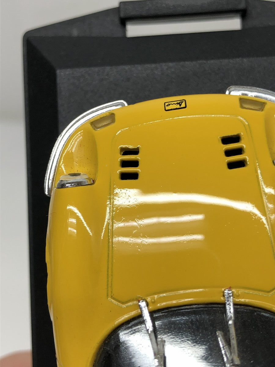 1/43 VITESSE FERRARI DINO 1968 スケールカー