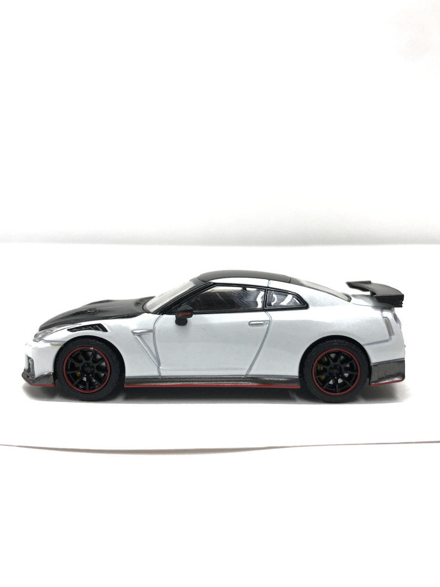トミカリミテッドヴィンテージ ネオ LV-N254b NISSAN GT-R トミカ