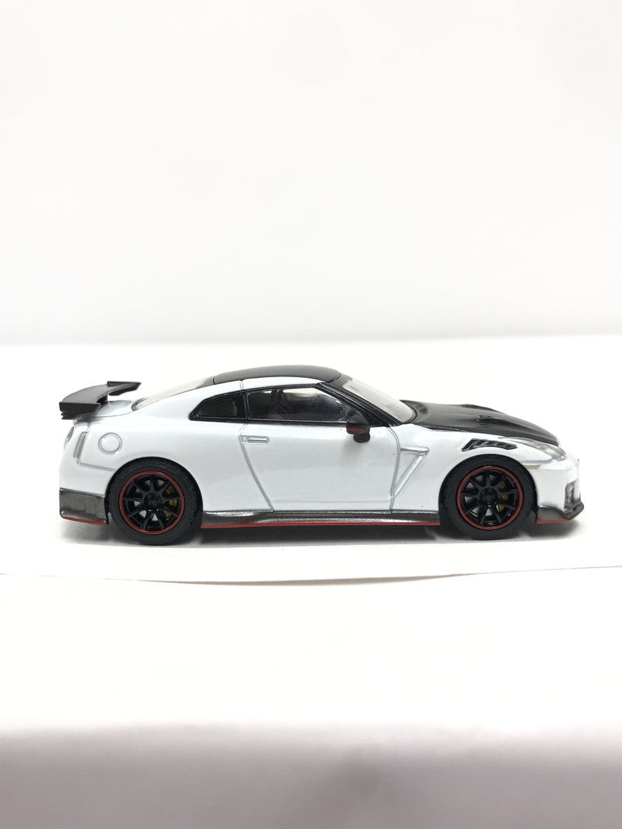 トミカリミテッドヴィンテージ ネオ LV-N254b NISSAN GT-R トミカ