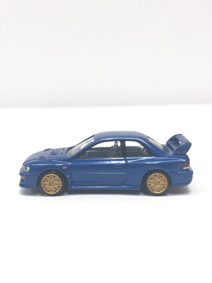 トミカプレミアム トミカ