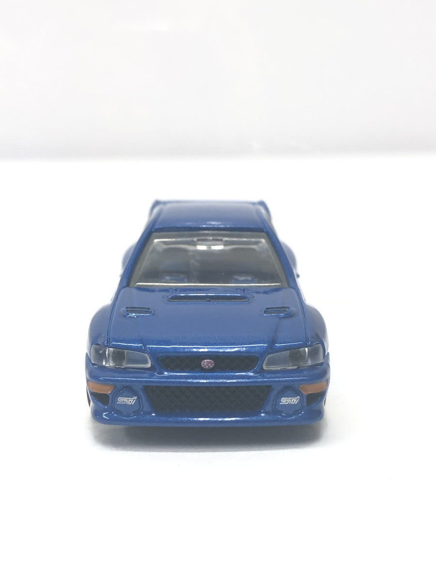トミカプレミアム トミカ