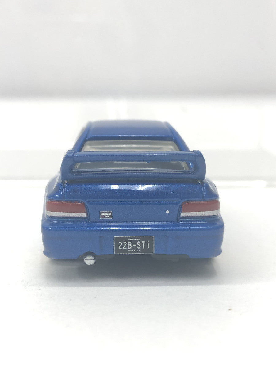 トミカプレミアム トミカ