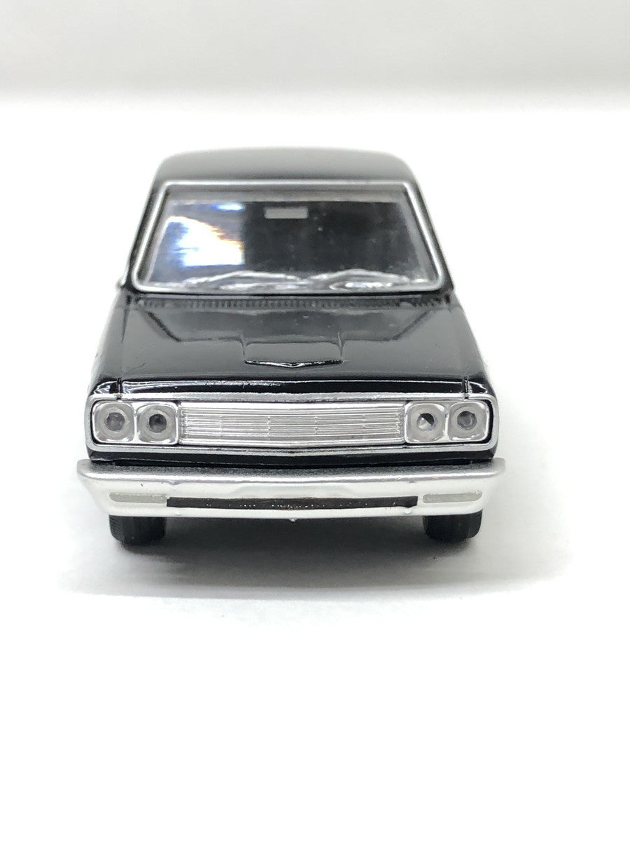 トミカリミテッドヴィンテージ トミカ