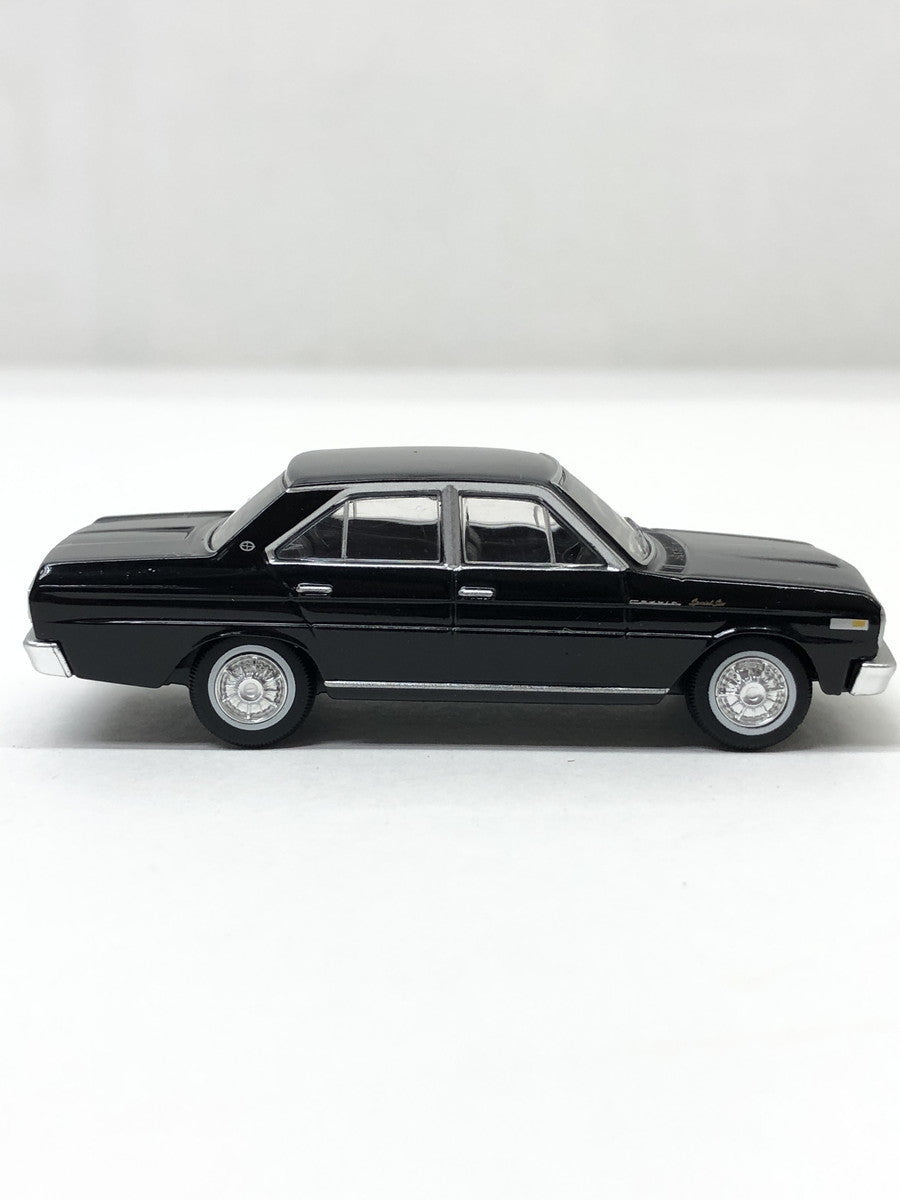トミカリミテッドヴィンテージ トミカ