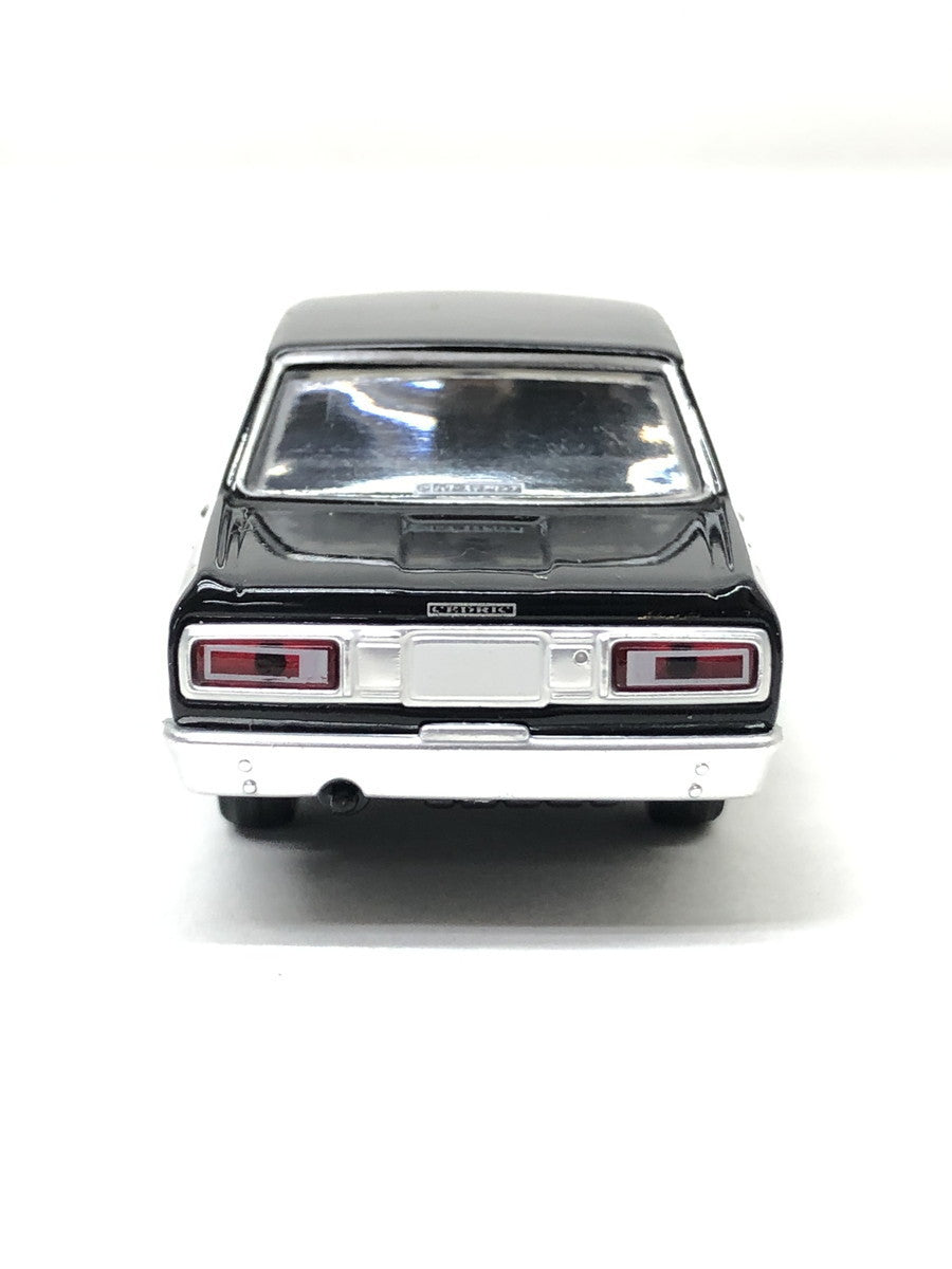 トミカリミテッドヴィンテージ トミカ