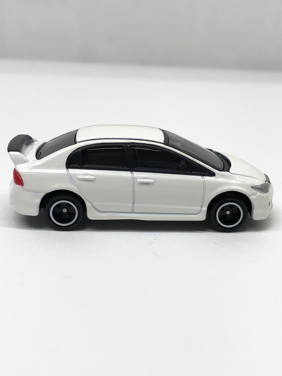 トミカ 54 シビック トミカ
