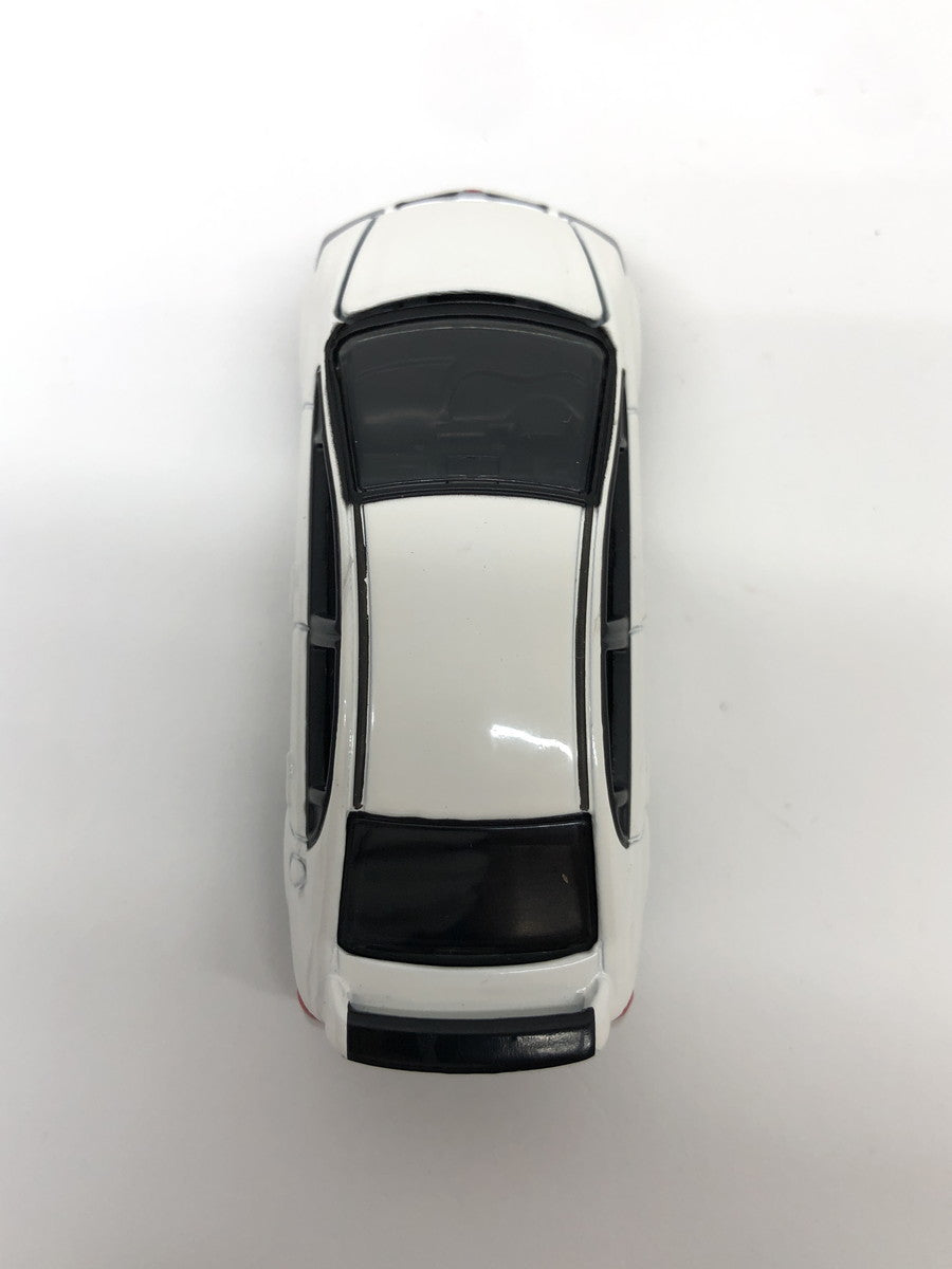 トミカ 54 シビック トミカ