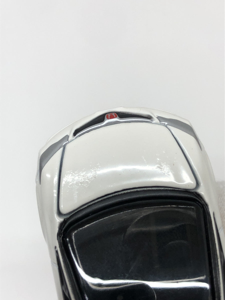 トミカ 54 シビック トミカ